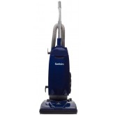 Sanitaire PROFESSIONAL 13” Upright Vacuum Cleaner with Tools SL4110A